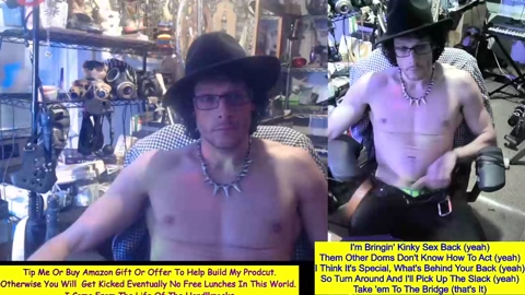 sexyhungmasterofkink  05-10-2022